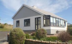 Hillcrest Holiday Home