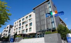 Hilton Dublin Kilmainham