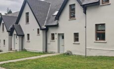 Holiday Home Old Court Holiday Home-2 by Interhome