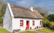 Holiday Home The Neale by Interhome