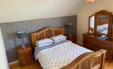 Holiday Home Waterville