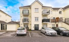 Holywell Rise Swords