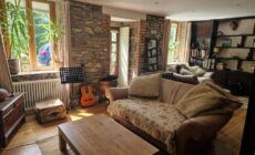 Home in County Wicklow Unique Escape