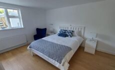 Home in Dungarvan
