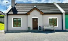 House No 3 Dingle Lispole Holiday Homes