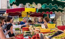 Inishowen Ocean-View Cabins
