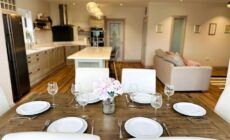 Island Elegance – Wild Atlantic Way