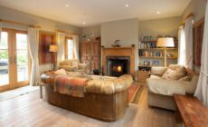 JOIVY Lovely Country House On The West Coast Of Ireland!