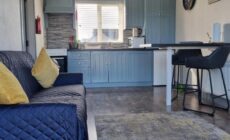 Jake's Place