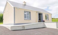 John & Margarets Place