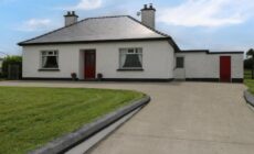 Kate's Cottage