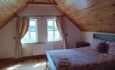 Katy Kellys Countryside Self Catering Cottage