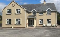 Kielty's of Kerry Bed and Breakfast