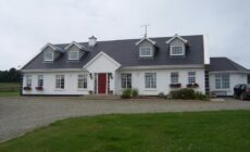 Kilbora B&B