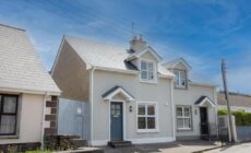 Kilkee Townhouse