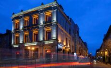 Kilkenny Hibernian Hotel