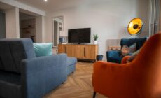 Kilkenny Suites