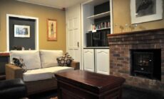 Killilagh Accommodation