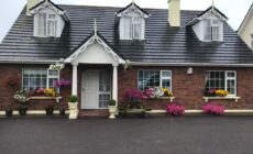 Kinsale B&B