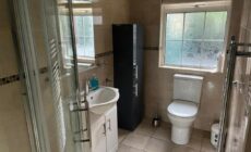 Kinsale town cosy home 2 min walk to town center