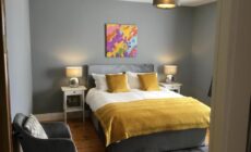 Knockaguilla House Bed & Breakfast