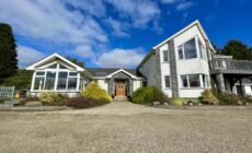 Lackandarralodge large 5BR entire house sleeps14!