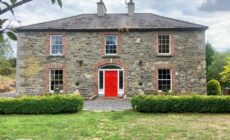 Lacken Millhouse and Gardens