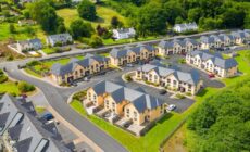 Lakeside HH No 30 - 2 Bed