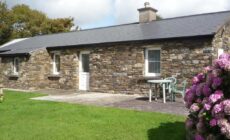 Lakeside Lodge Bantry