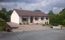 Lakeview House