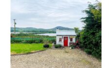Lakeview House B&B