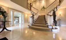 Lakeview Lodge Exclusive Home on the Blessington Lake