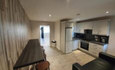 Large Townhouse in the Heart of Galway No 11