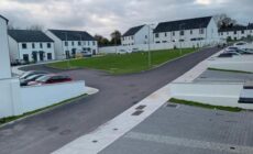 Large bedroom near to the center