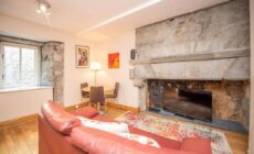 Latin Quarter Luxury