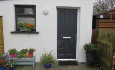 Lavender Mews