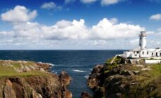 Leenan View Country House