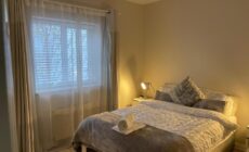 Letterkenny Three Bedroom Town Centre Apartment