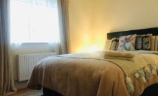 Letterkenny Town Centre Apartment