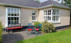 Lily's Place - up to 4 persons