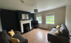 Lily’s Town House