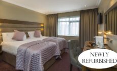 Limerick City Hotel