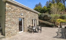 Lis-Ardagh Cottage 2
