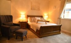 Lisalway Country Lodge