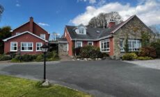 Living Waters Retreat