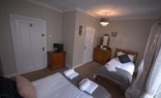 Lizzys Little Kitchen Town Accommodation