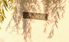 Long Acre Lodge