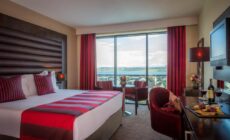 Loughrea Hotel & Spa