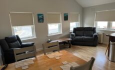 Loughrea Lodge Kilrush County Clare V15 NX53