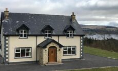 Loughview House